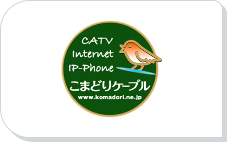 テレビ局ロゴ11